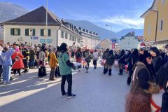 IMG_8615_ergebnis