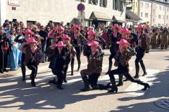 IMG_8617_ergebnis