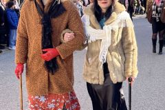 IMG_8621_ergebnis