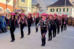 IMG_8622_ergebnis