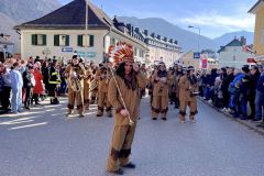 IMG_8623_ergebnis