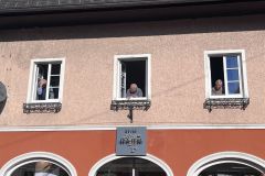IMG_8626_ergebnis