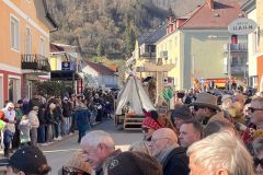 IMG_8635_ergebnis