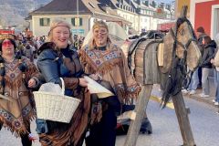 IMG_8642_ergebnis