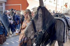 IMG_8643_ergebnis