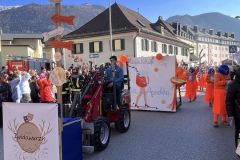 IMG_8646_ergebnis