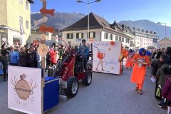IMG_8647_ergebnis