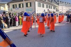 IMG_8649_ergebnis