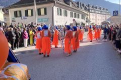 IMG_8650_ergebnis