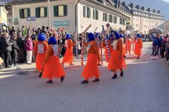 IMG_8651_ergebnis