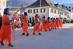 IMG_8655_ergebnis