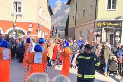 IMG_8657_ergebnis