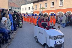 IMG_8658_ergebnis