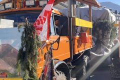 IMG_8660_ergebnis