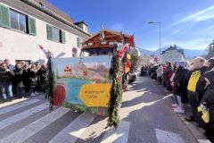 IMG_8661_ergebnis