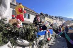 IMG_8662_ergebnis