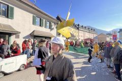IMG_8666_ergebnis
