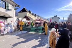 IMG_8667_ergebnis
