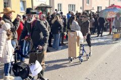 IMG_8672_ergebnis
