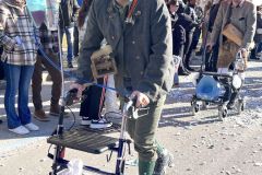 IMG_8674_ergebnis