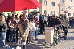 IMG_8675_ergebnis