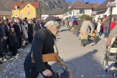 IMG_8684_ergebnis