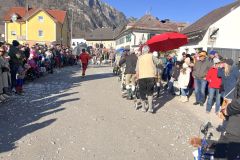 IMG_8685_ergebnis