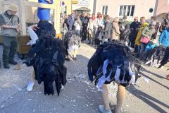 IMG_8689_ergebnis
