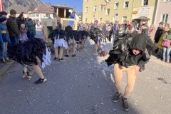 IMG_8692_ergebnis