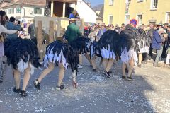 IMG_8693_ergebnis
