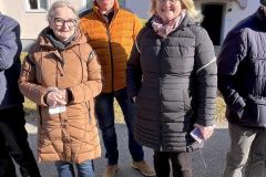 IMG_8694_ergebnis
