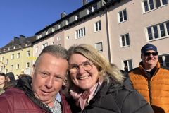 IMG_8696_ergebnis