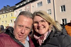 IMG_8697_ergebnis