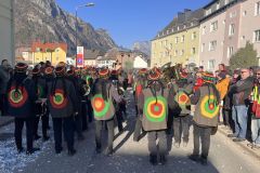 IMG_8702_ergebnis