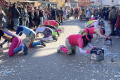IMG_8713_ergebnis