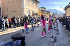 IMG_8718_ergebnis