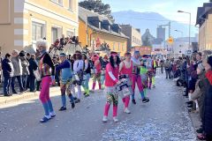 IMG_8720_ergebnis