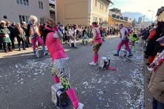 IMG_8723_ergebnis
