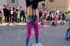 IMG_8725_ergebnis