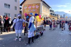 IMG_8733_ergebnis