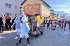 IMG_8734_ergebnis