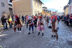 IMG_8739_ergebnis