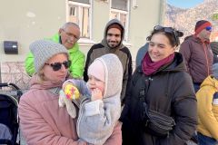 IMG_8740_ergebnis