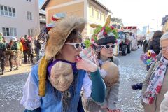 IMG_8741_ergebnis