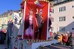 IMG_8747_ergebnis
