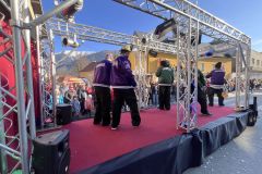IMG_8750_ergebnis