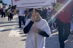 IMG_8760_ergebnis