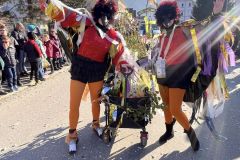 IMG_8776_ergebnis