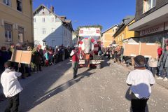 IMG_8778_ergebnis