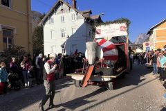 IMG_8779_ergebnis